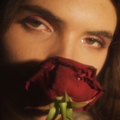 Théa - Dysphorie